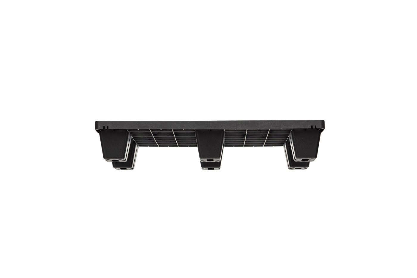 FIDUS light 806 4W
