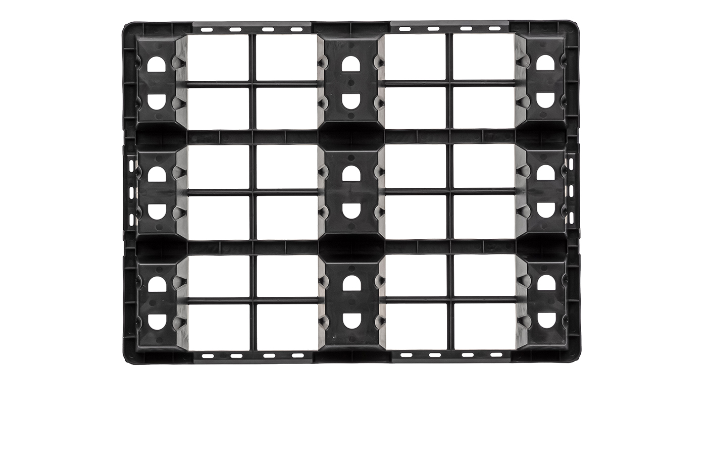 FIDUS light 806 9F