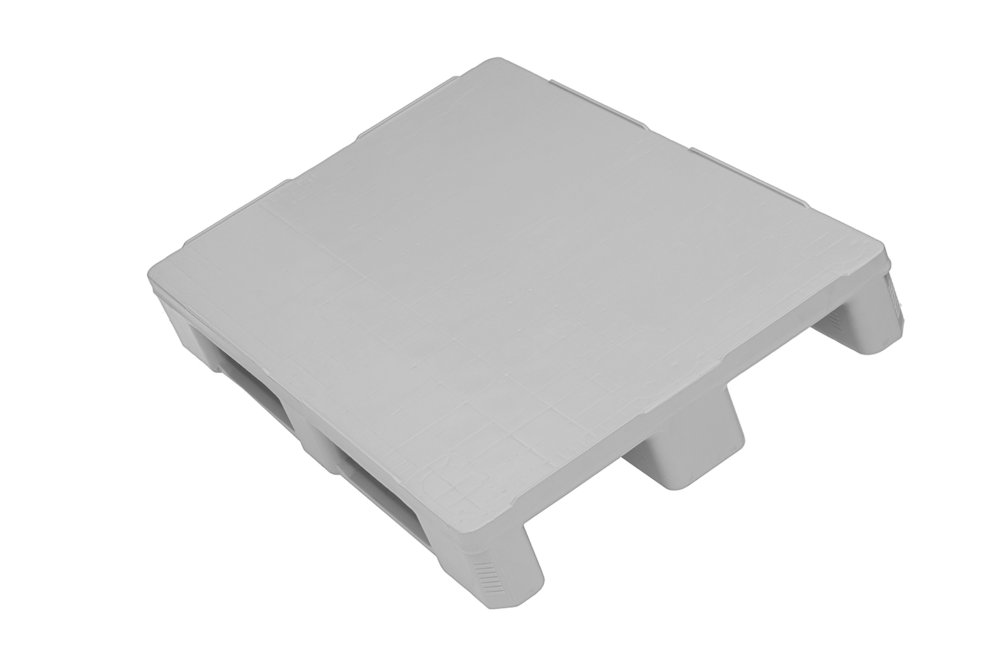 FIDUS hygiene 1208 3R