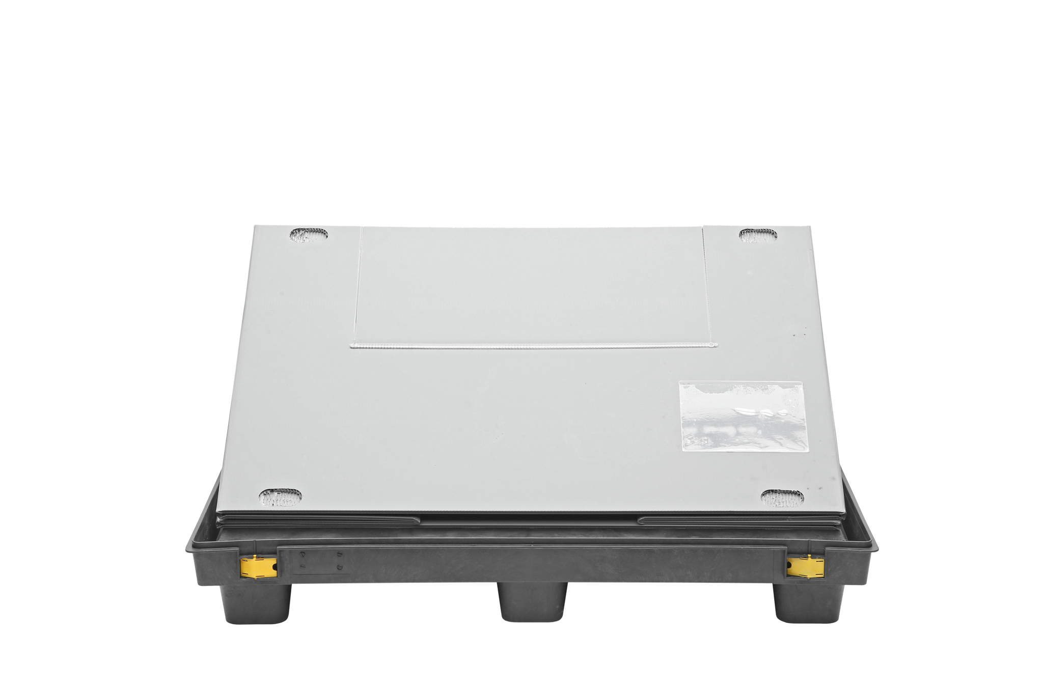 FIDUS Magic Box 1208 FIDUS Magic Box 1208