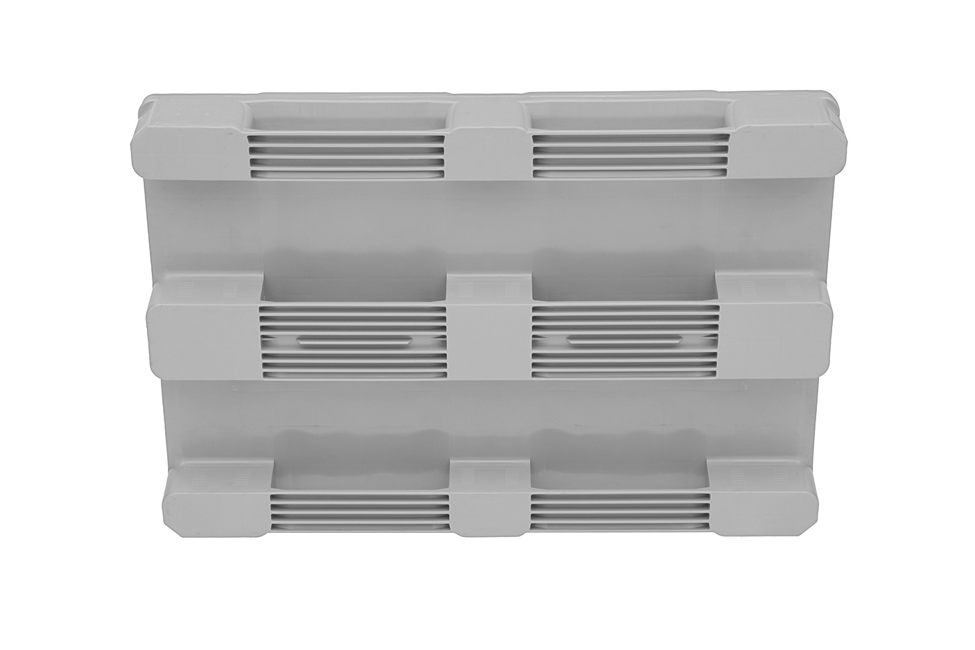 FIDUS hygiene 1208 3R