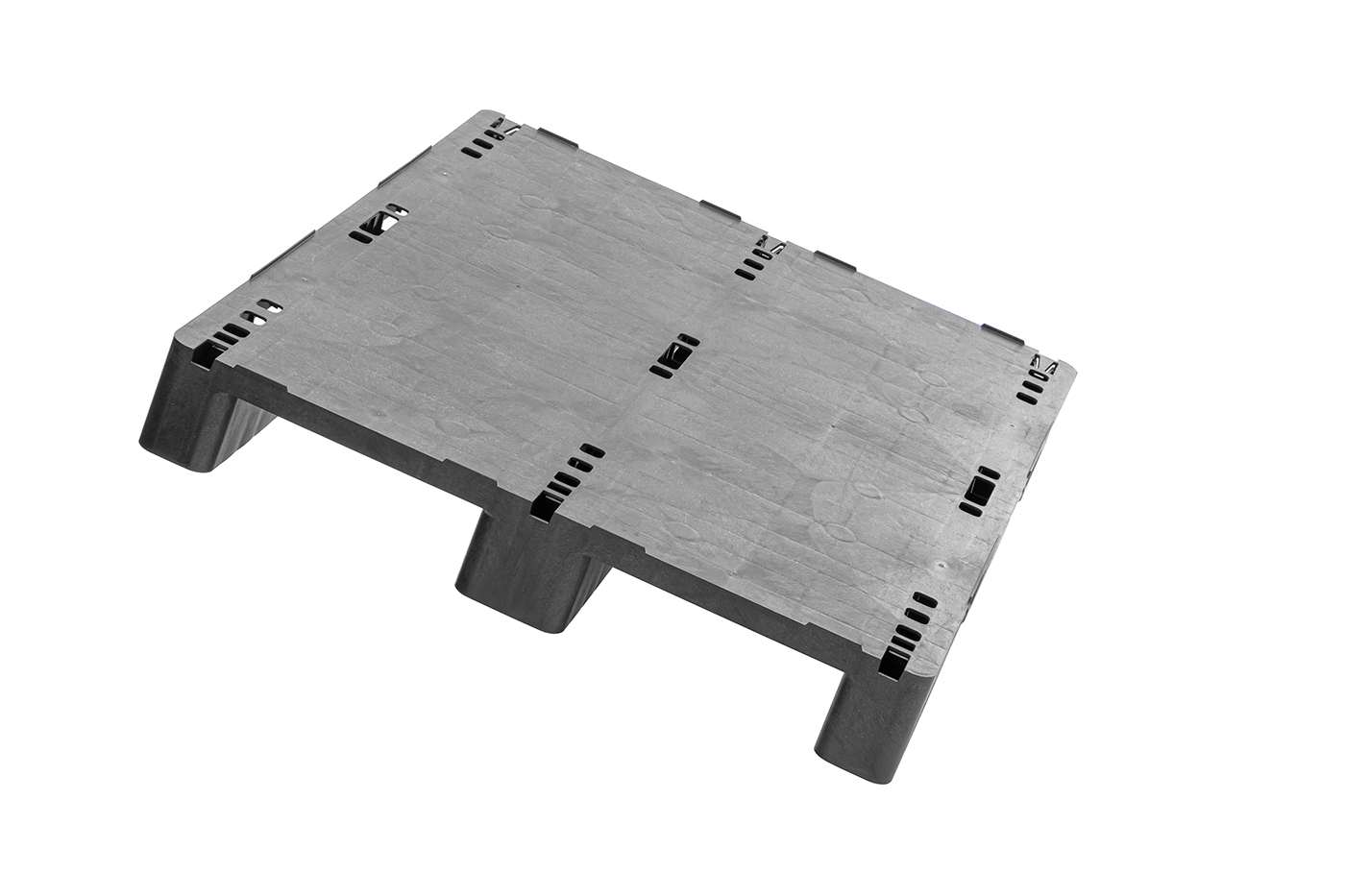FIDUS heavy 1210 3R CD 3S
