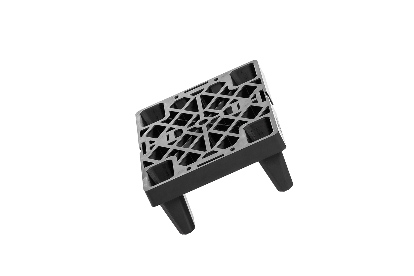 FIDUS light 403