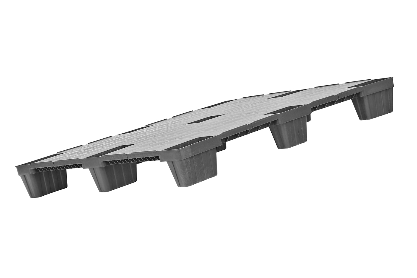 FIDUS light 1210 CD