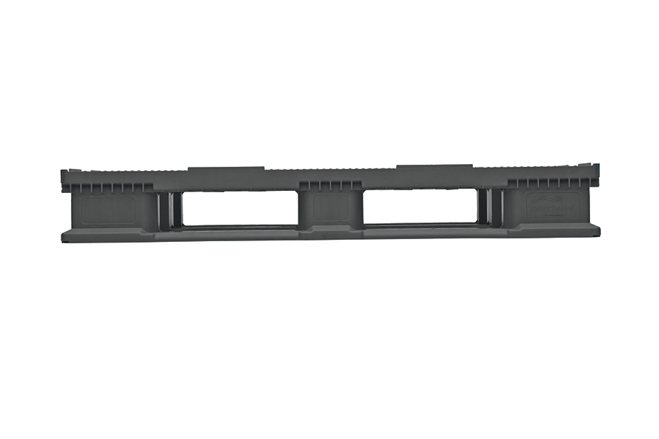 FIDUS heavy 1208 3R