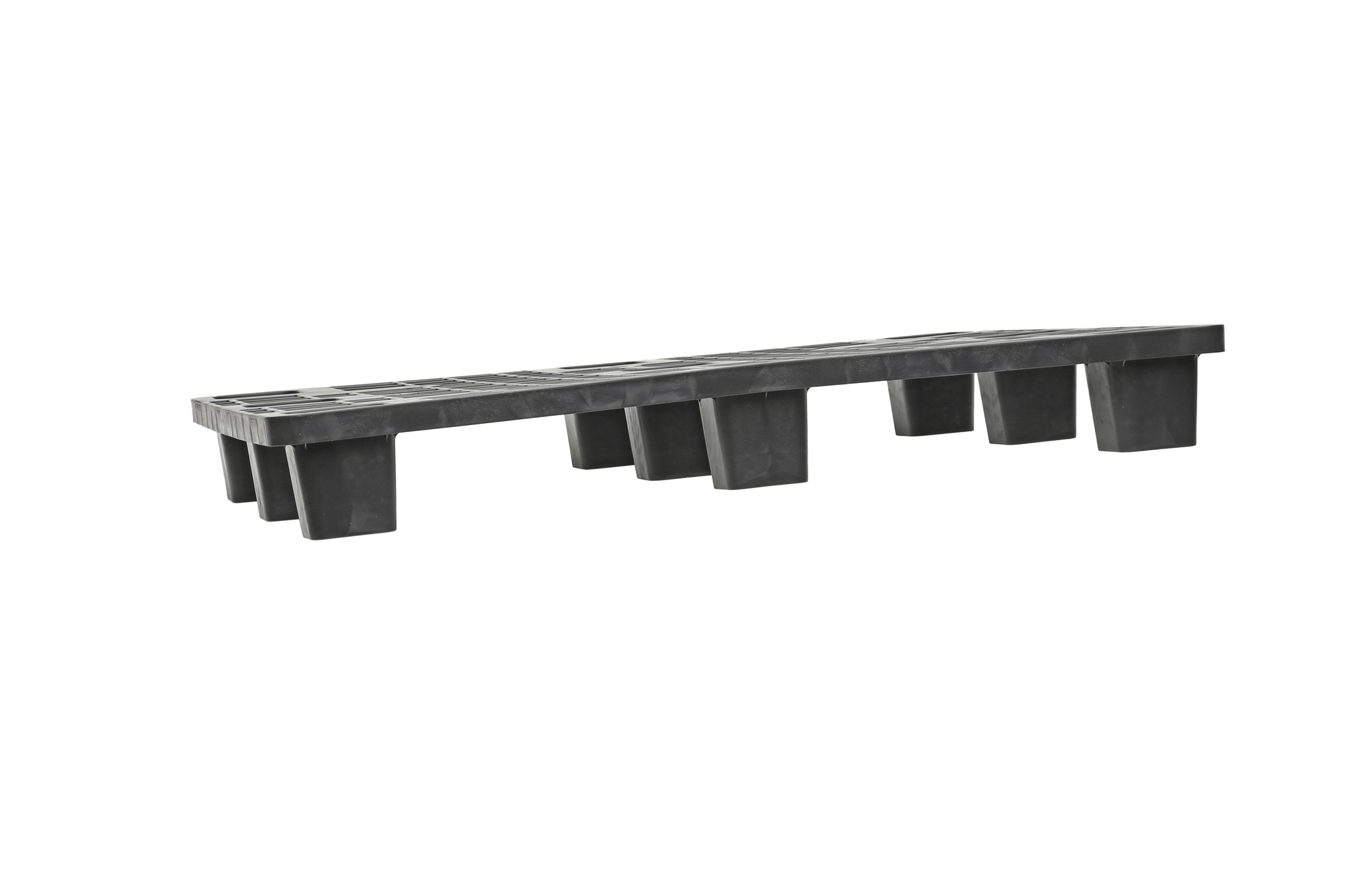 FIDUS light 1210