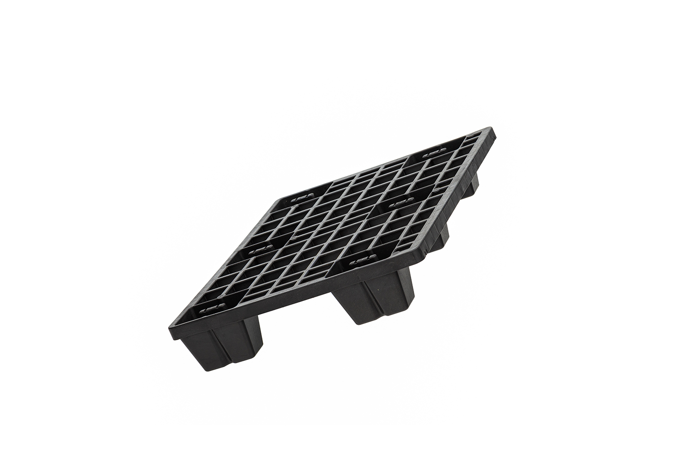 FIDUS light 806 4W