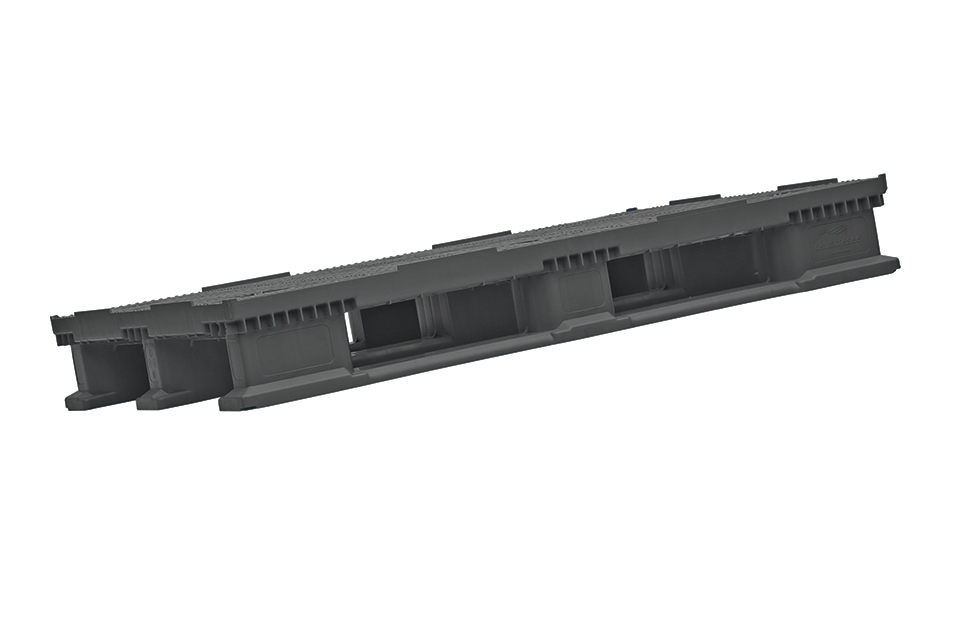 FIDUS heavy 1208 3R
