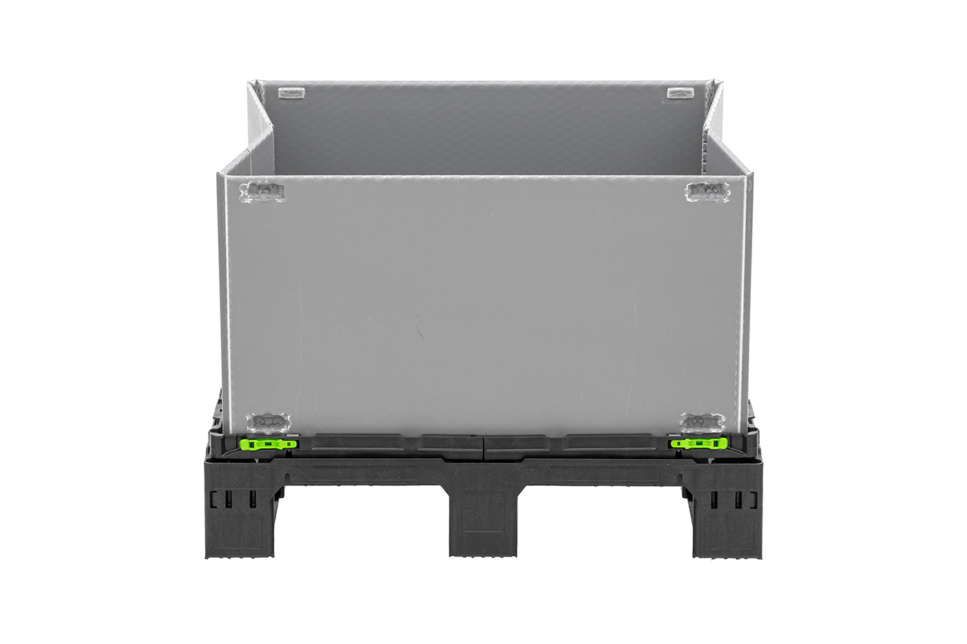 FIDUS Magic Box 806