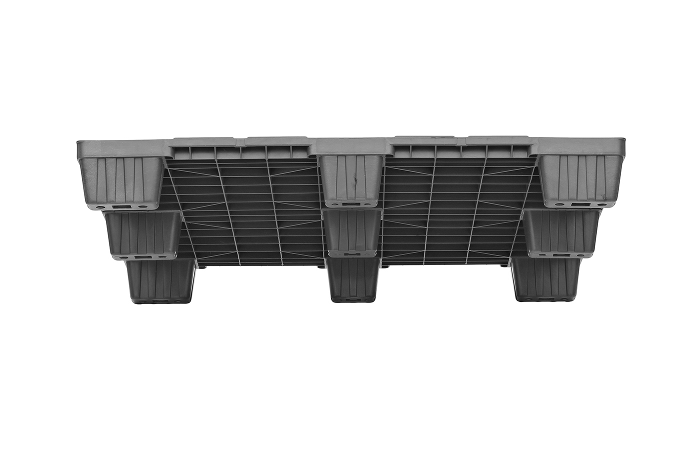 FIDUS light 1210 CD