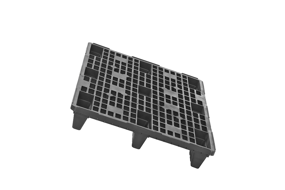 FIDUS light 1208