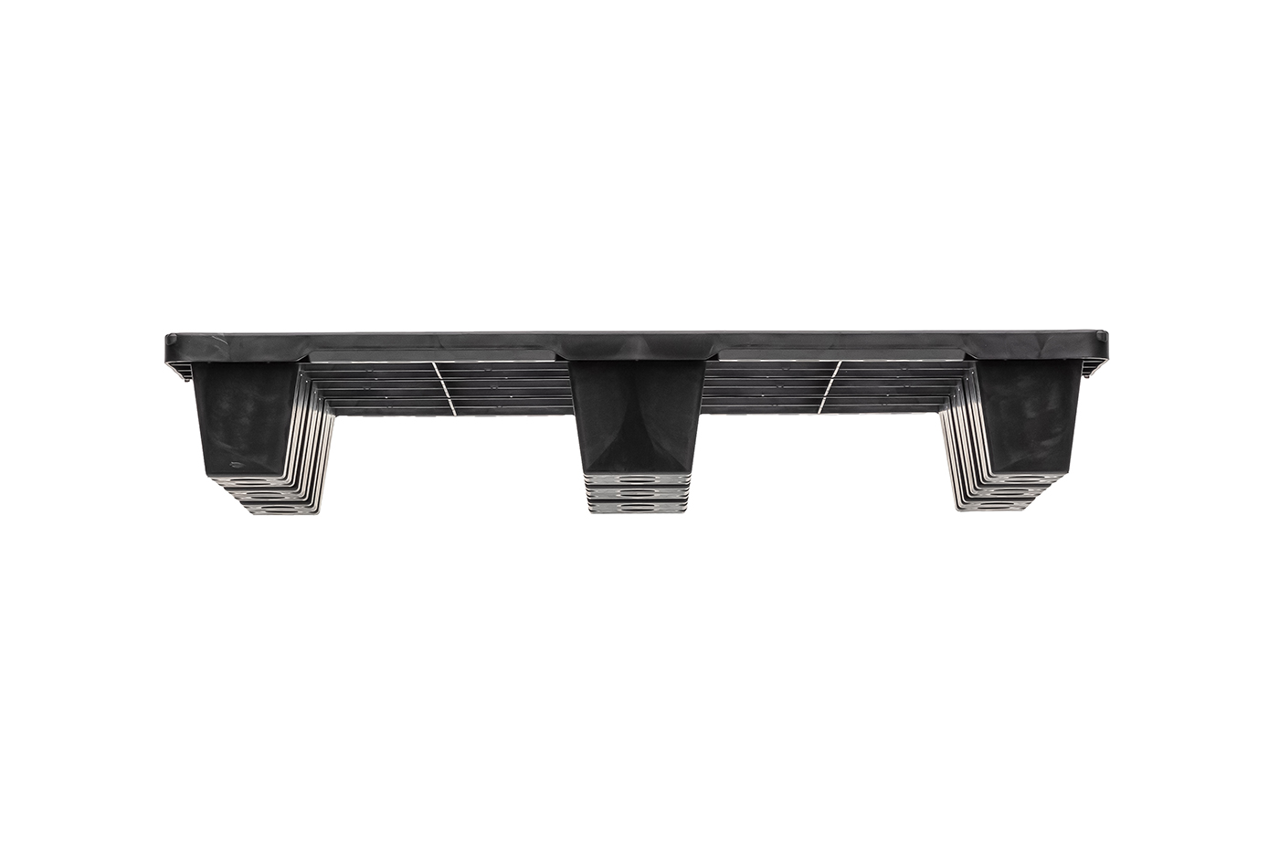FIDUS light 806 9F