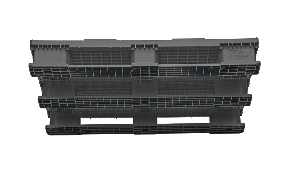 FIDUS heavy 1208 3R
