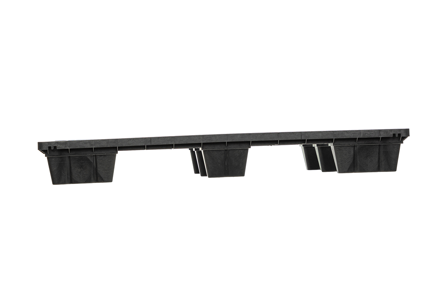 FIDUS ultralight 1208