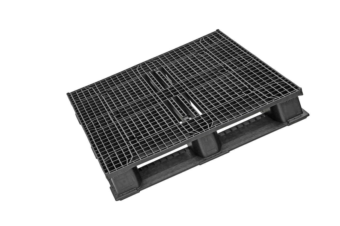 FIDUS heavy 1210 5R 