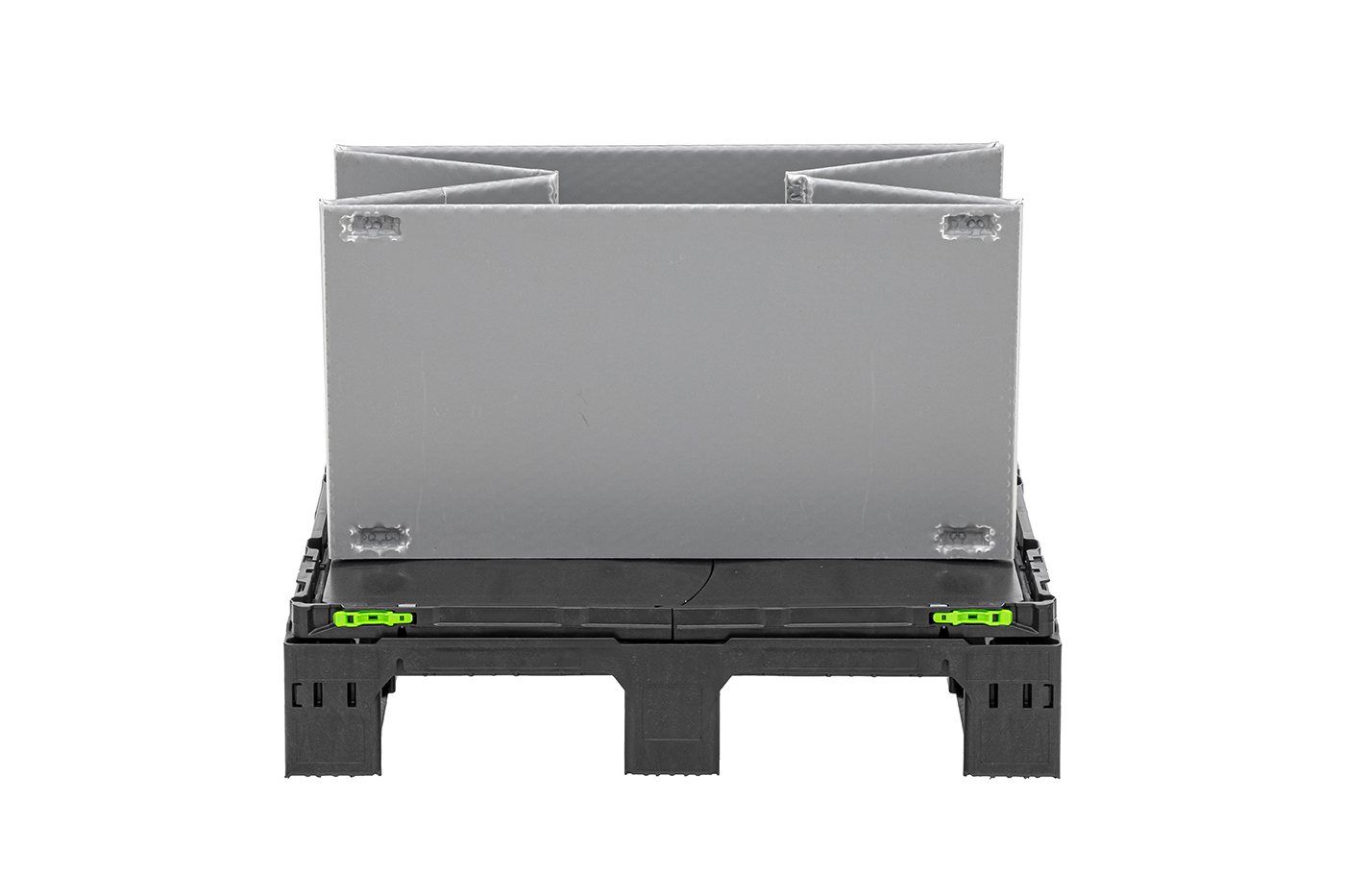FIDUS Magic Box 806