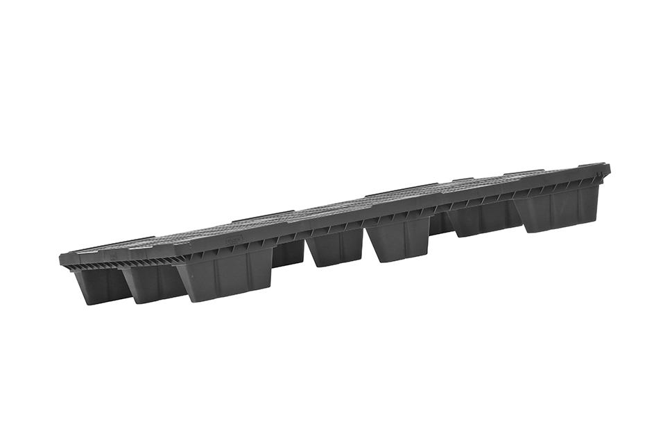 FIDUS light 1208