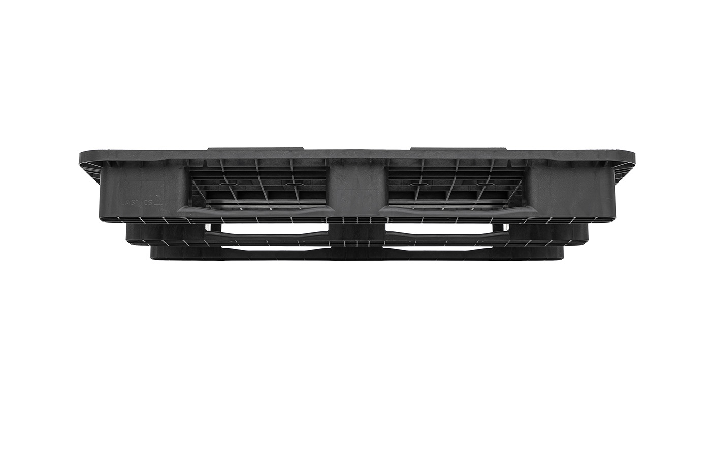 FIDUS medium 1311 3R