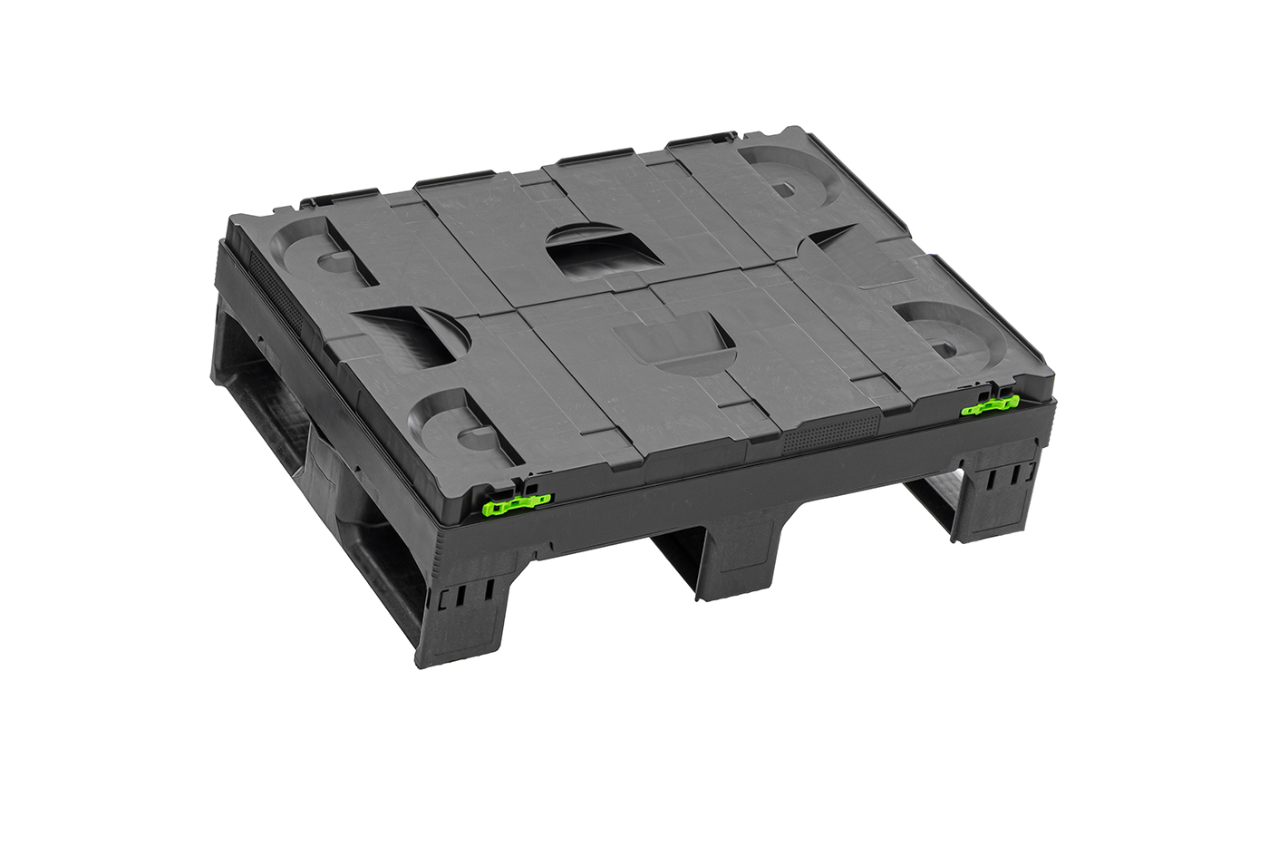 FIDUS Magic Box 806