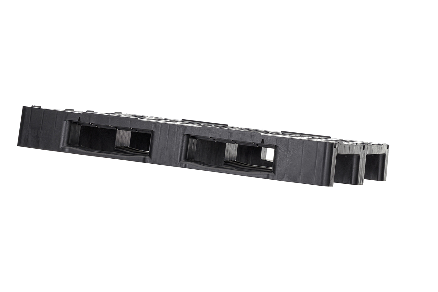 FIDUS medium 1210 3R