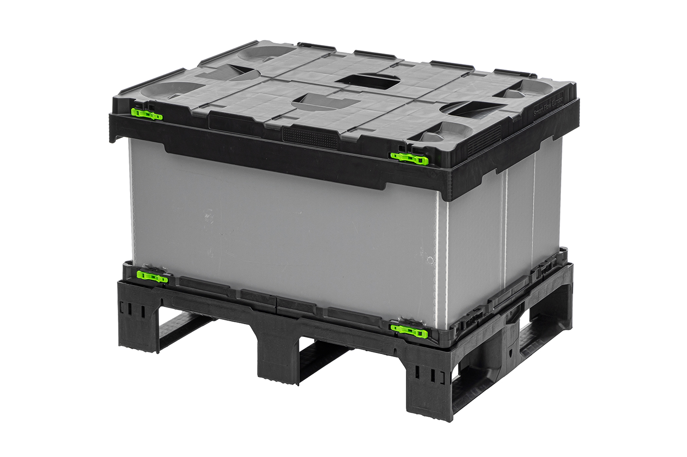 FIDUS Magic Box 806