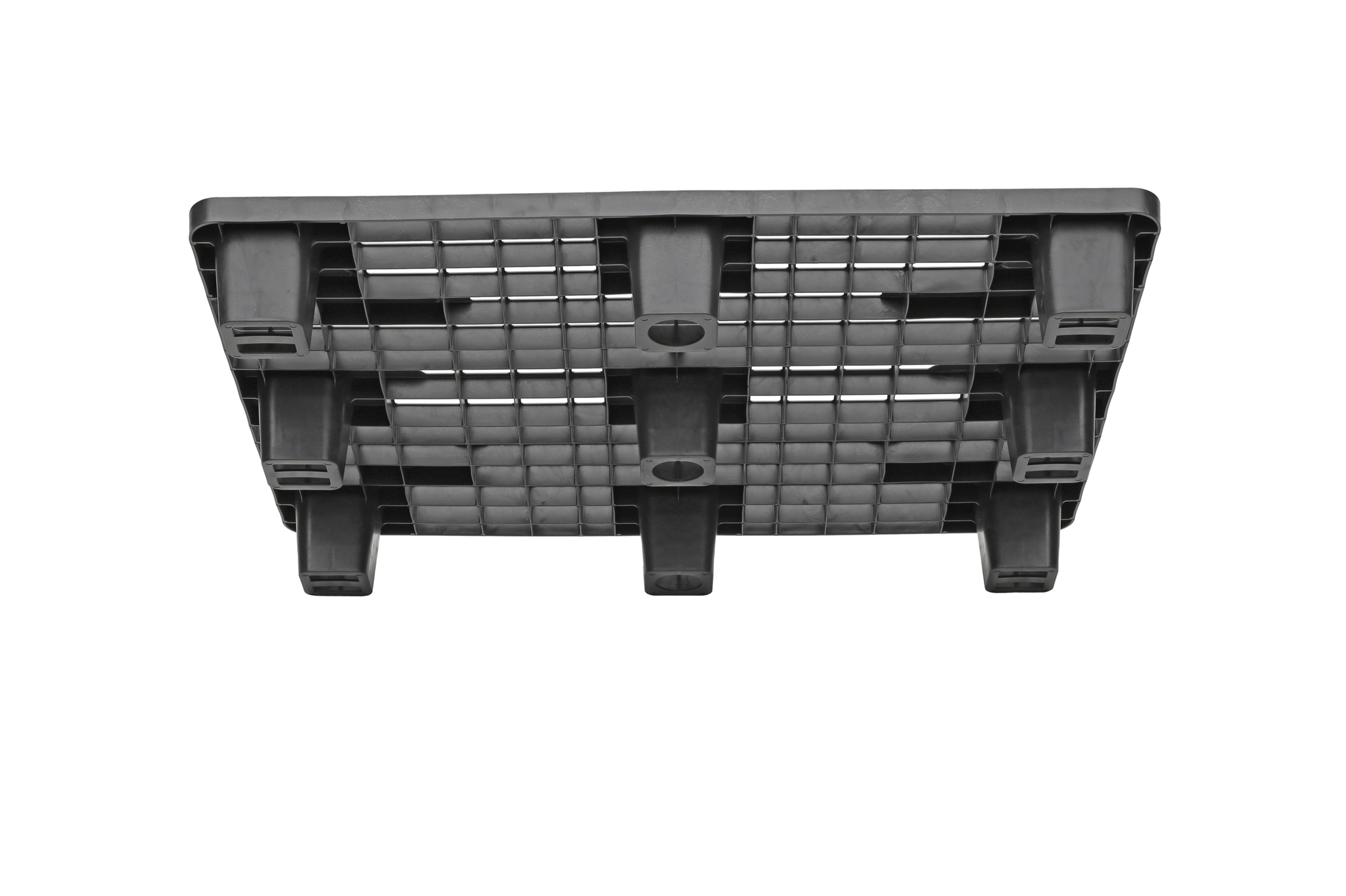 FIDUS light 1210