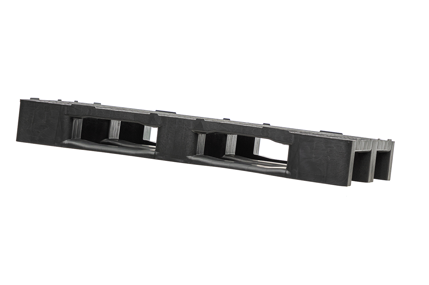 FIDUS medium 1208 3R