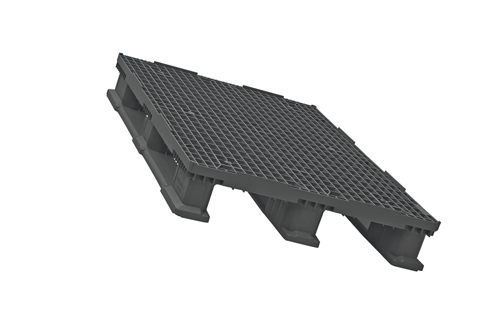 FIDUS heavy 1208 3R