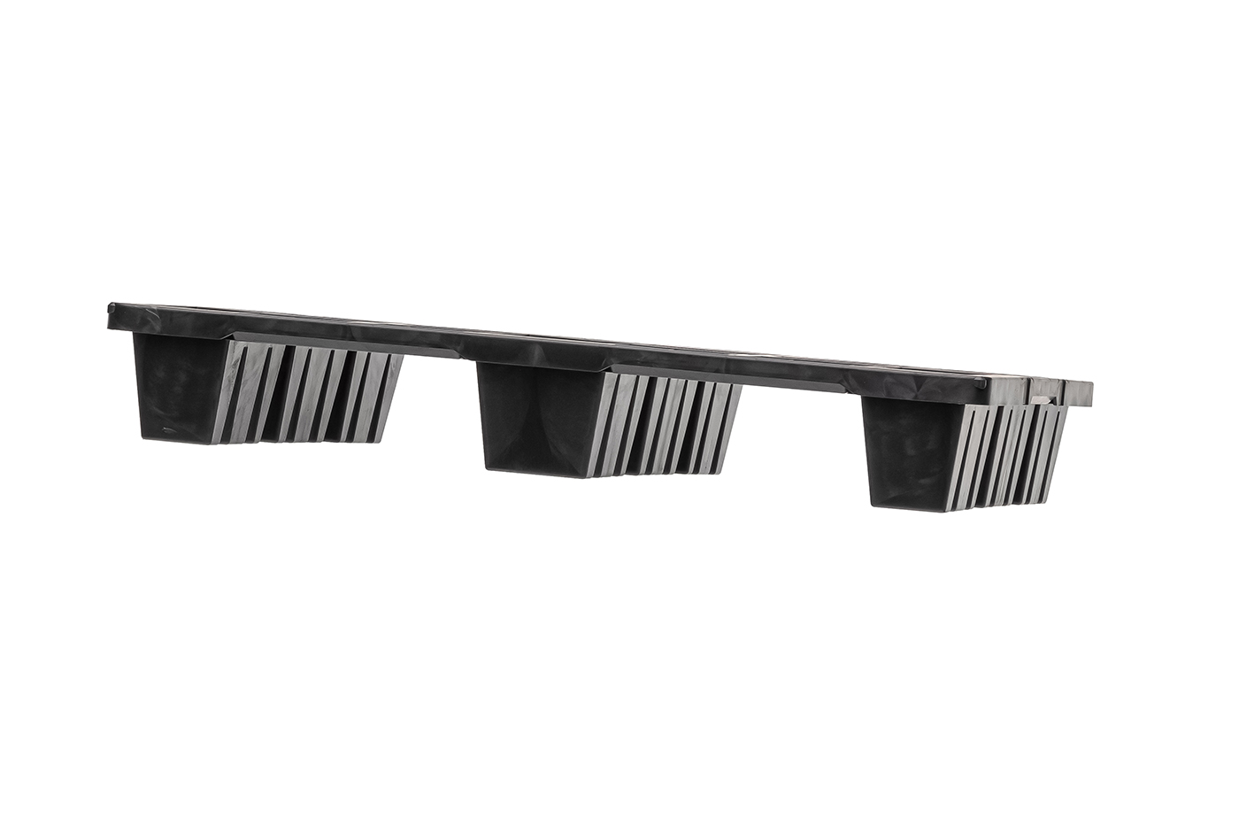 FIDUS light 806 9F