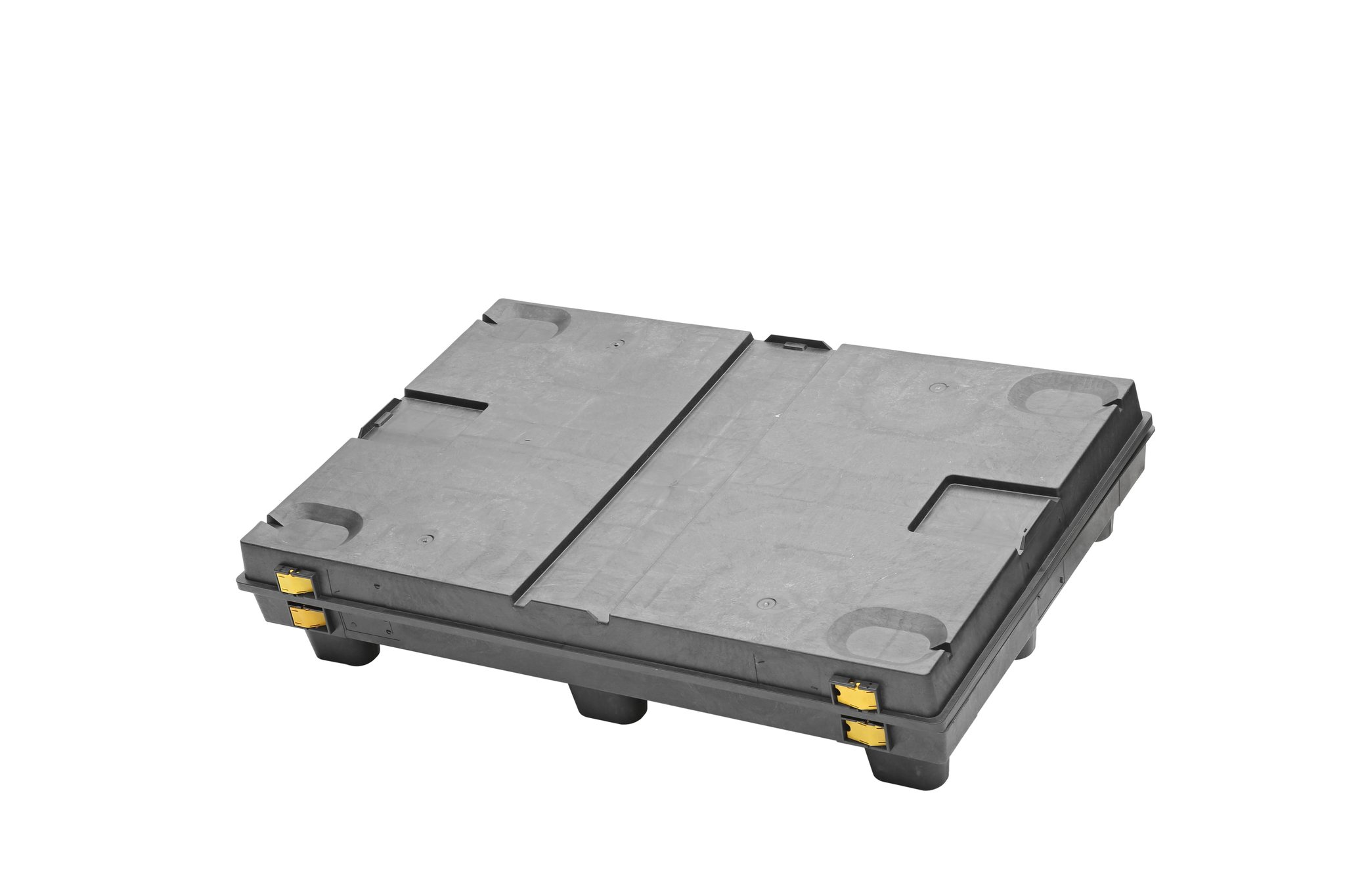 FIDUS Magic Box 1208 FIDUS Magic Box 1208