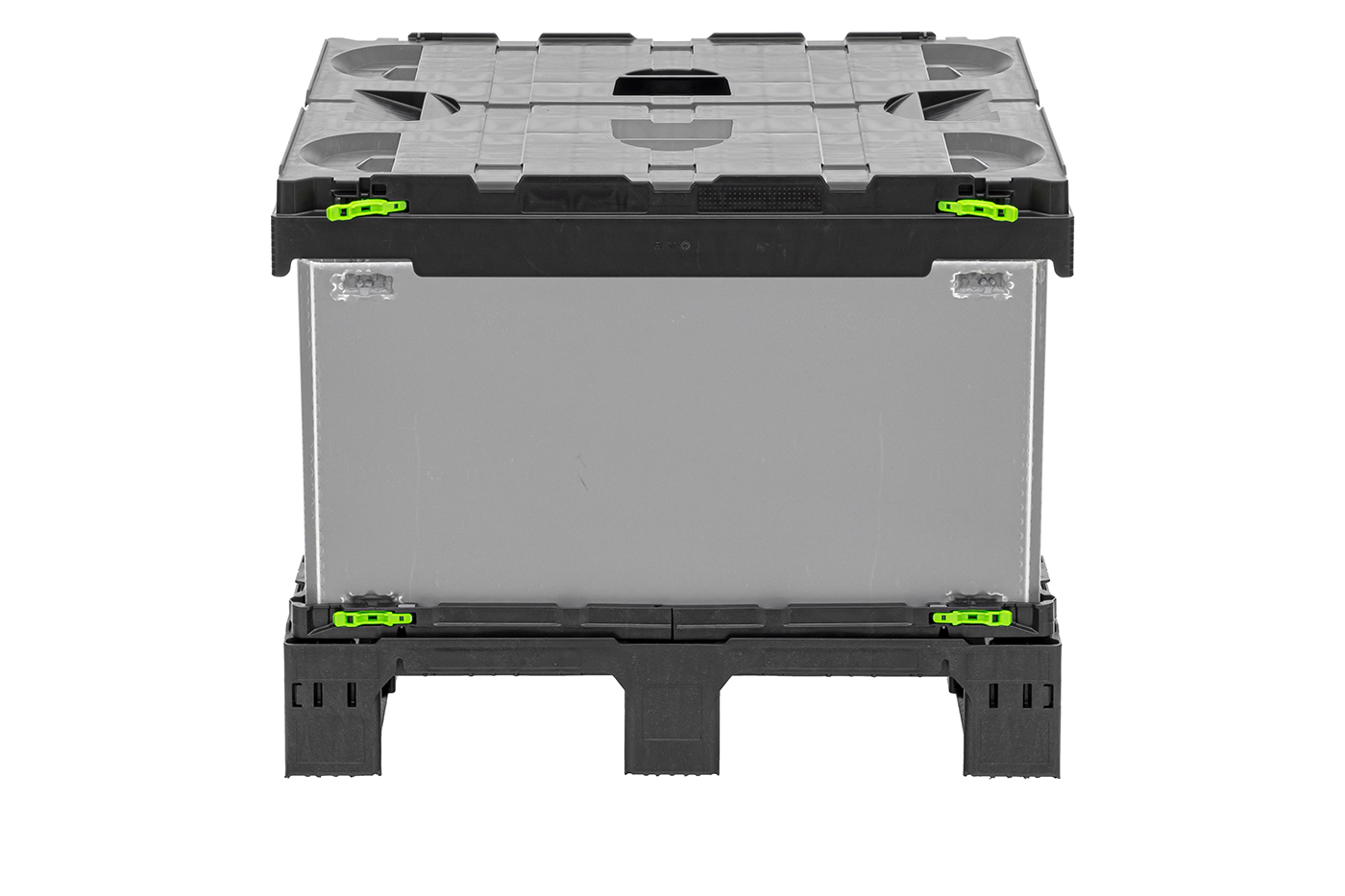 FIDUS Magic Box 806