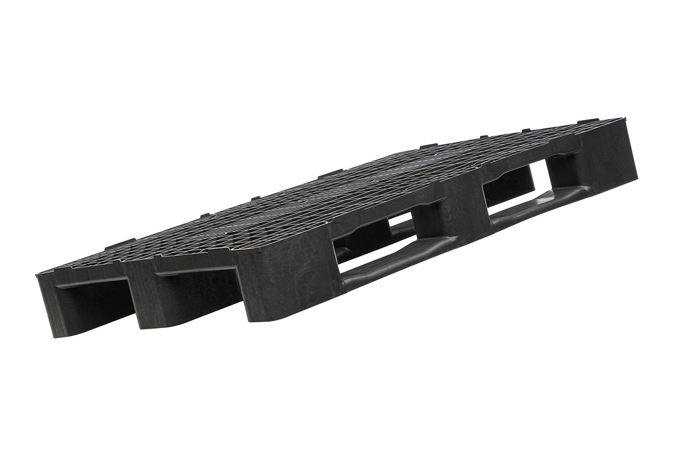 FIDUS medium 1208 3R