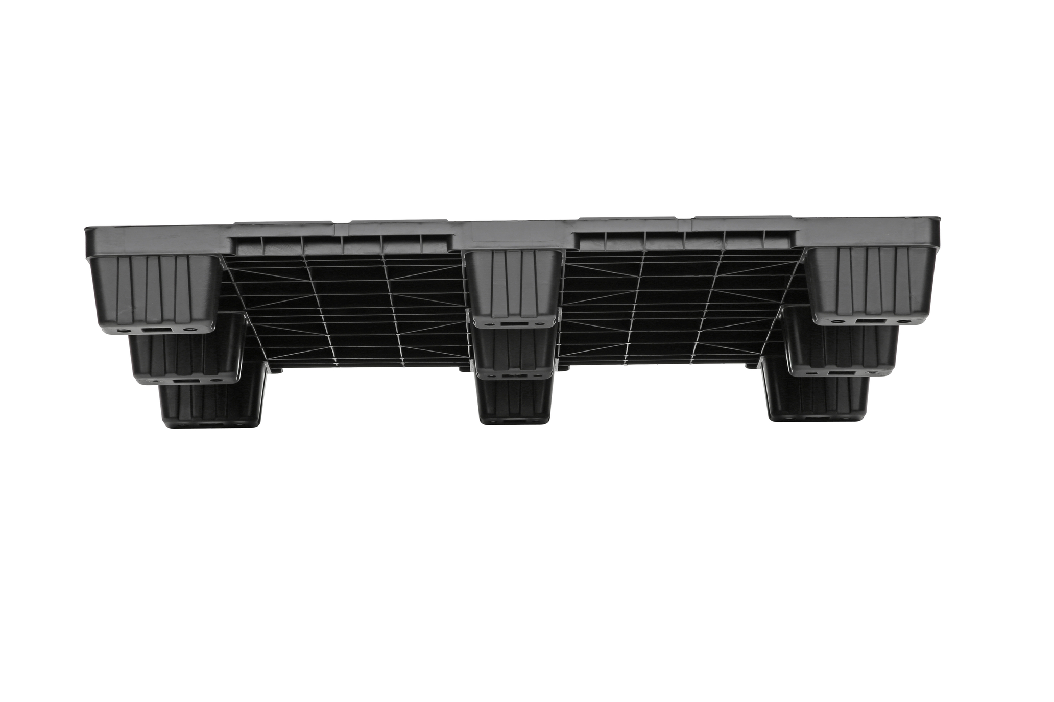 FIDUS light 1208 CD