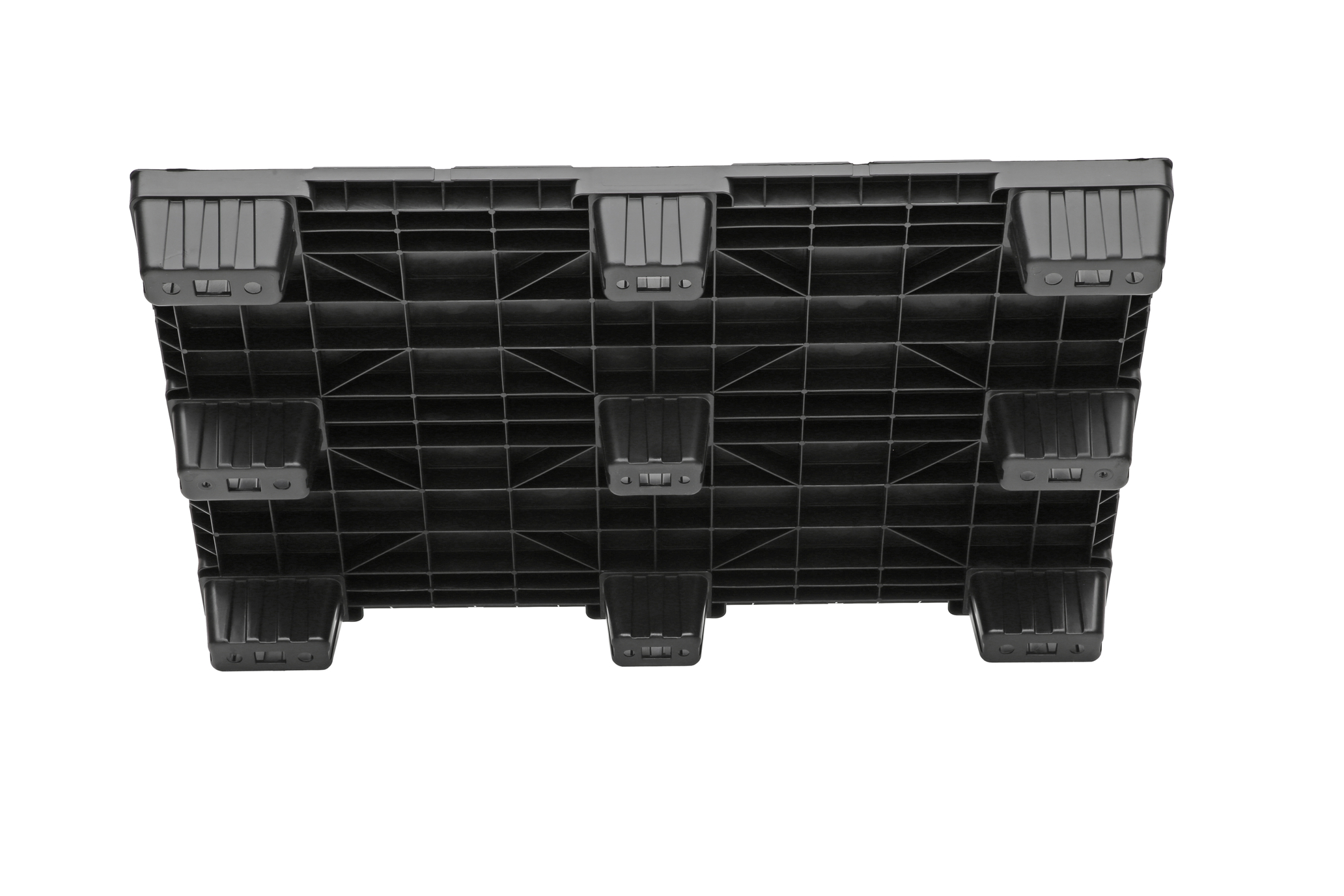FIDUS light 1208 CD