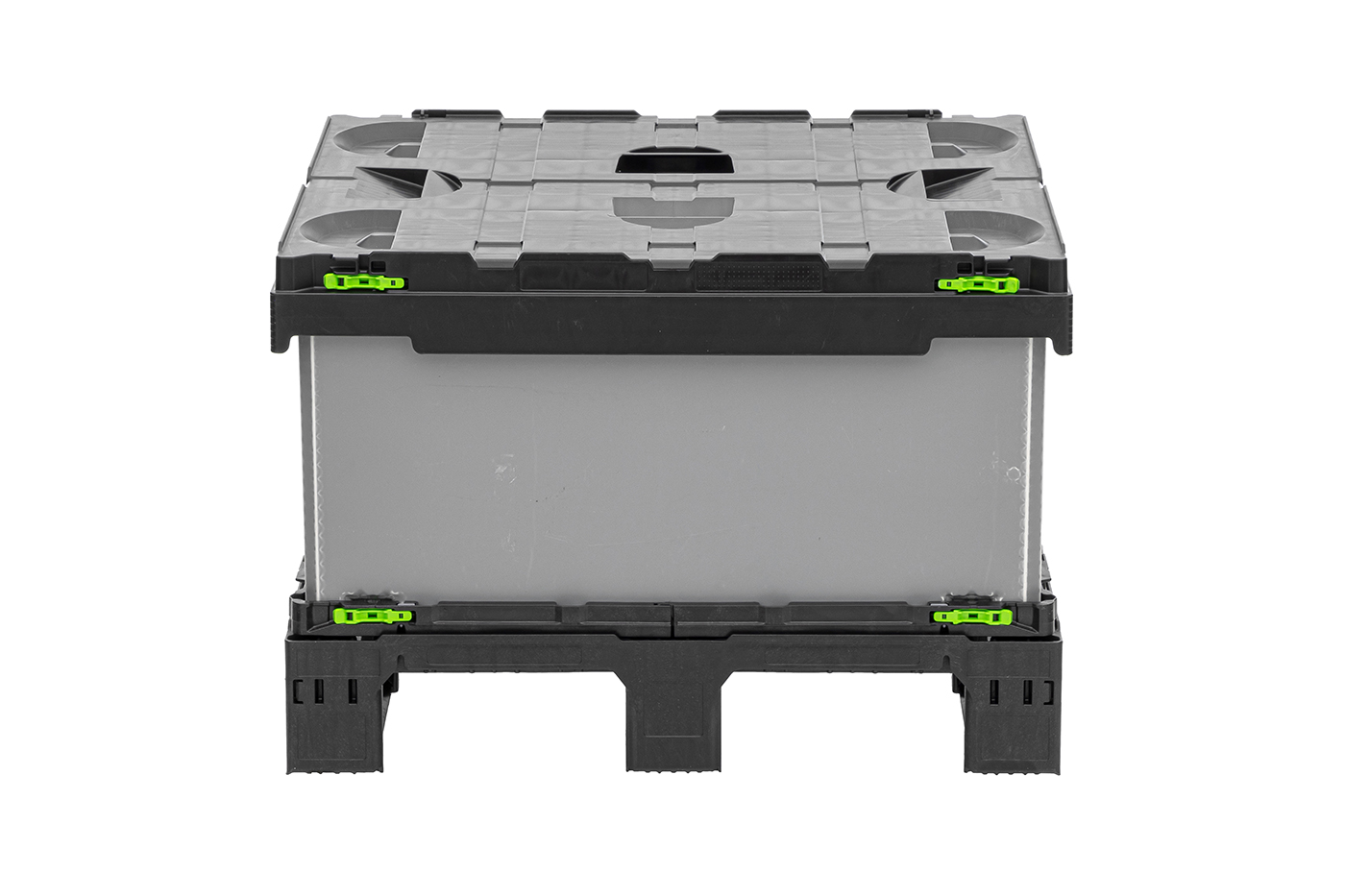 FIDUS Magic Box 806