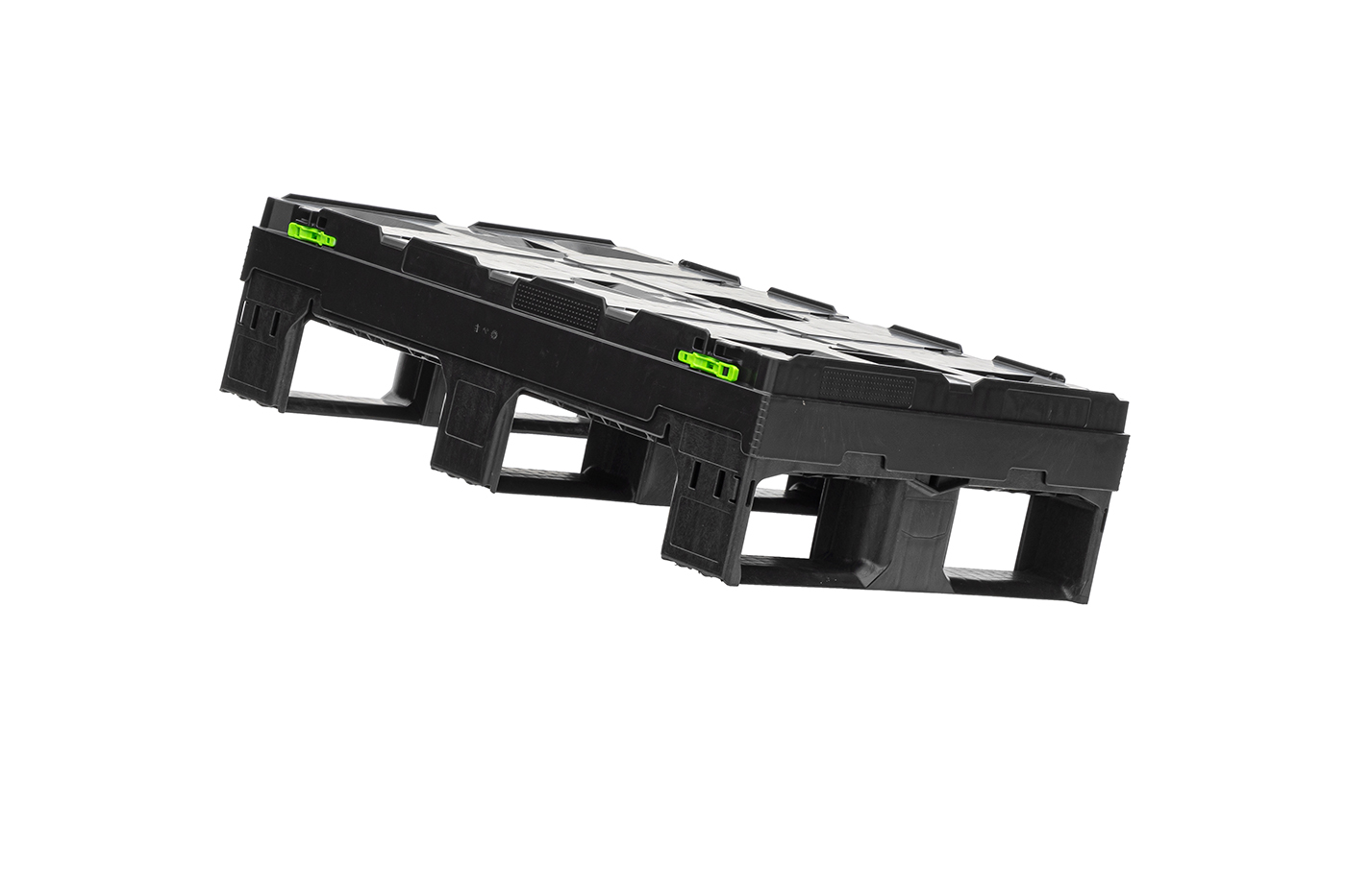 FIDUS Magic Box 806