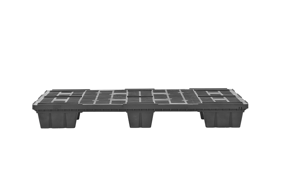 FIDUS light 1208
