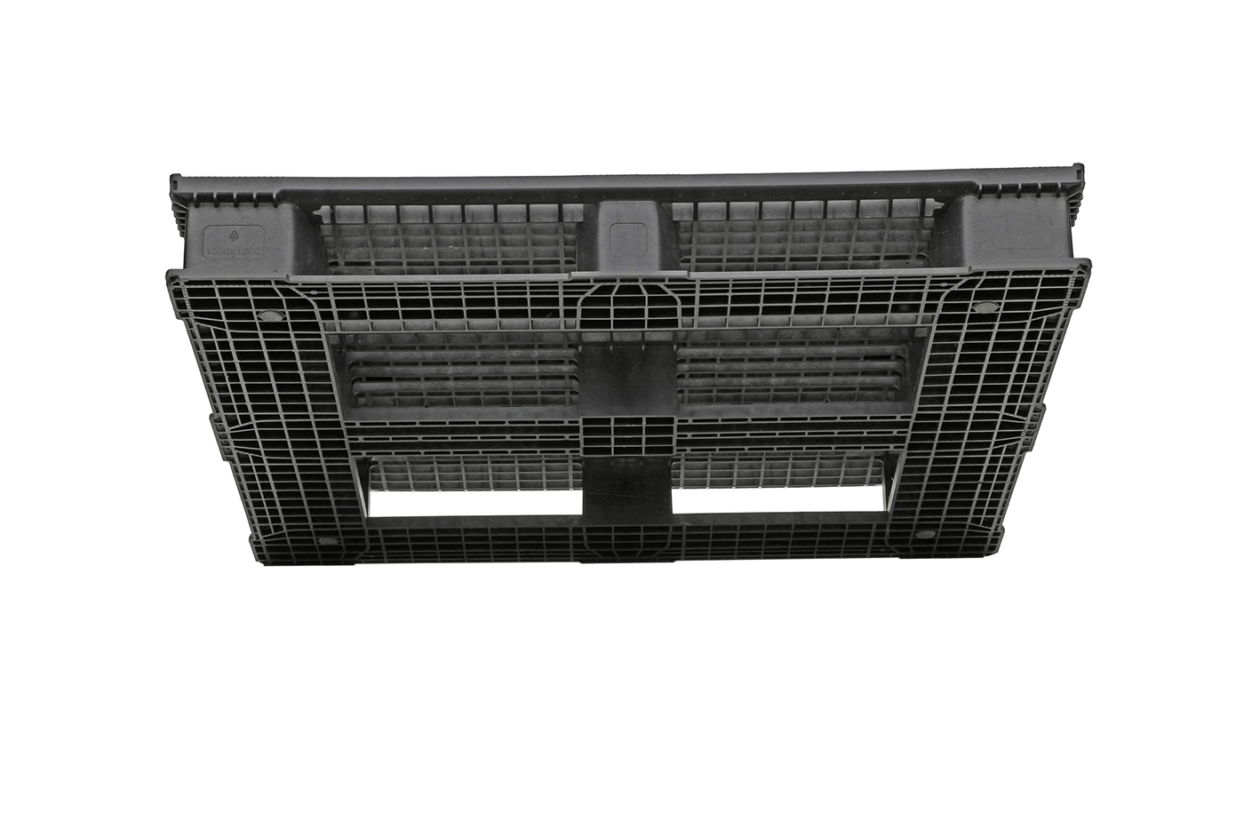 FIDUS heavy 1210 5R 