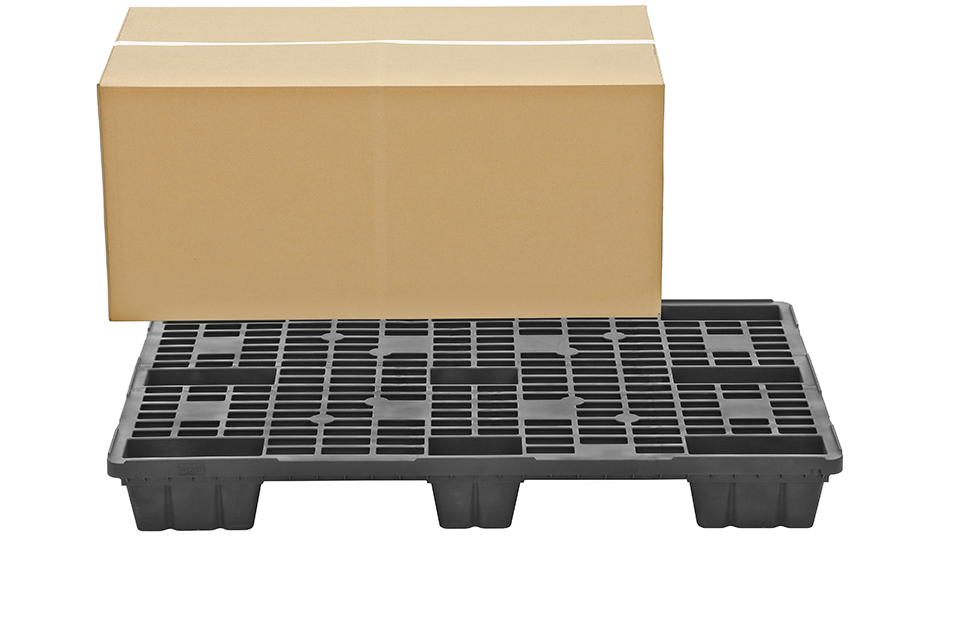 FIDUS light 1208