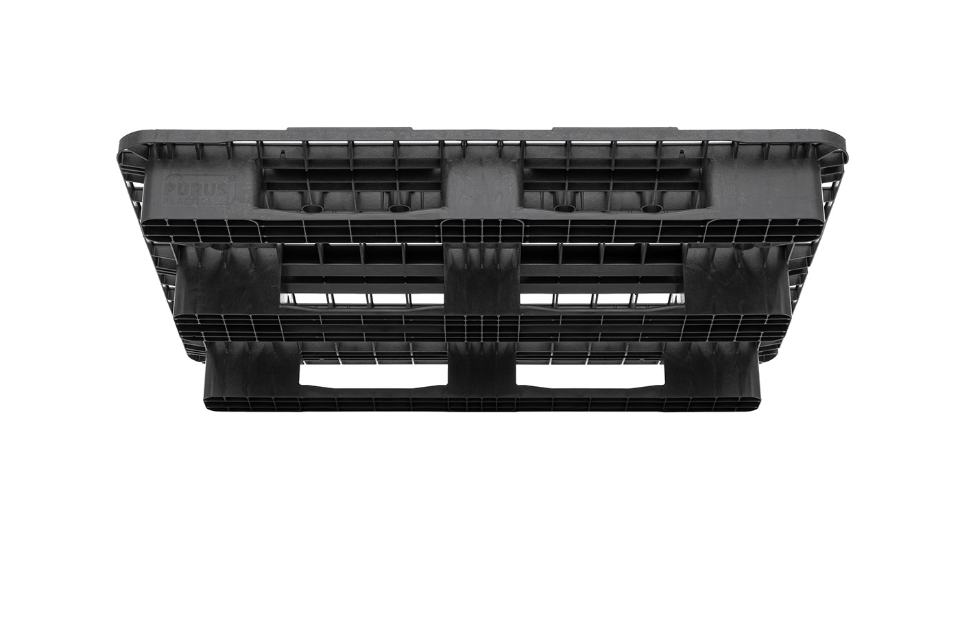 FIDUS medium 1311 3R