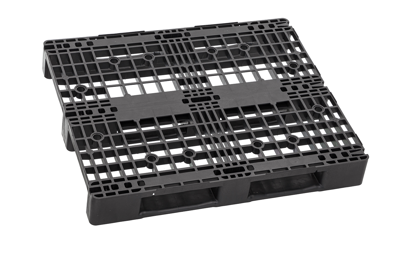 FIDUS medium 1210 3R