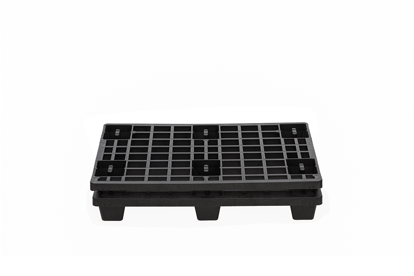 FIDUS light 806 4W