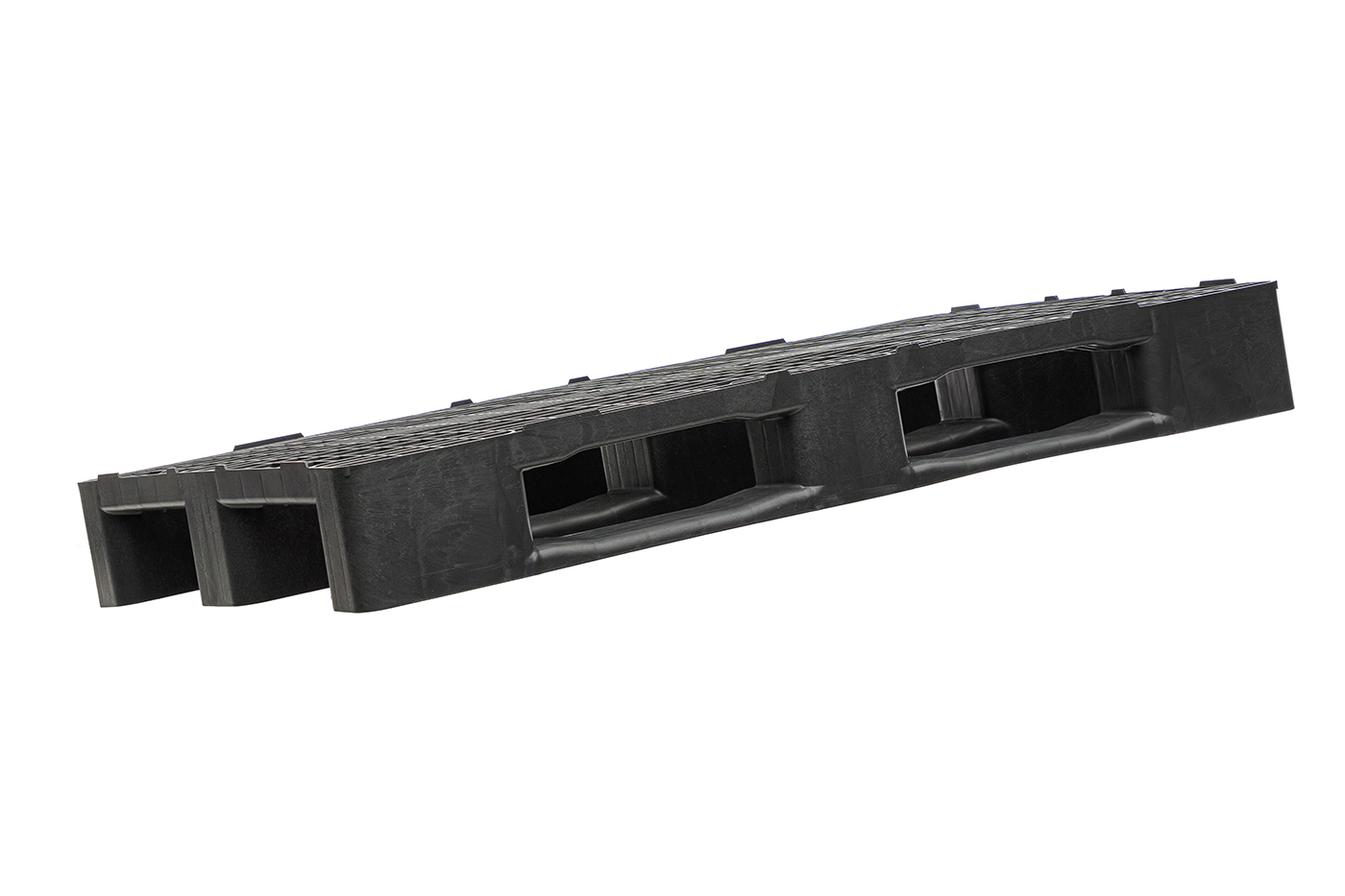 FIDUS medium 1208 3R