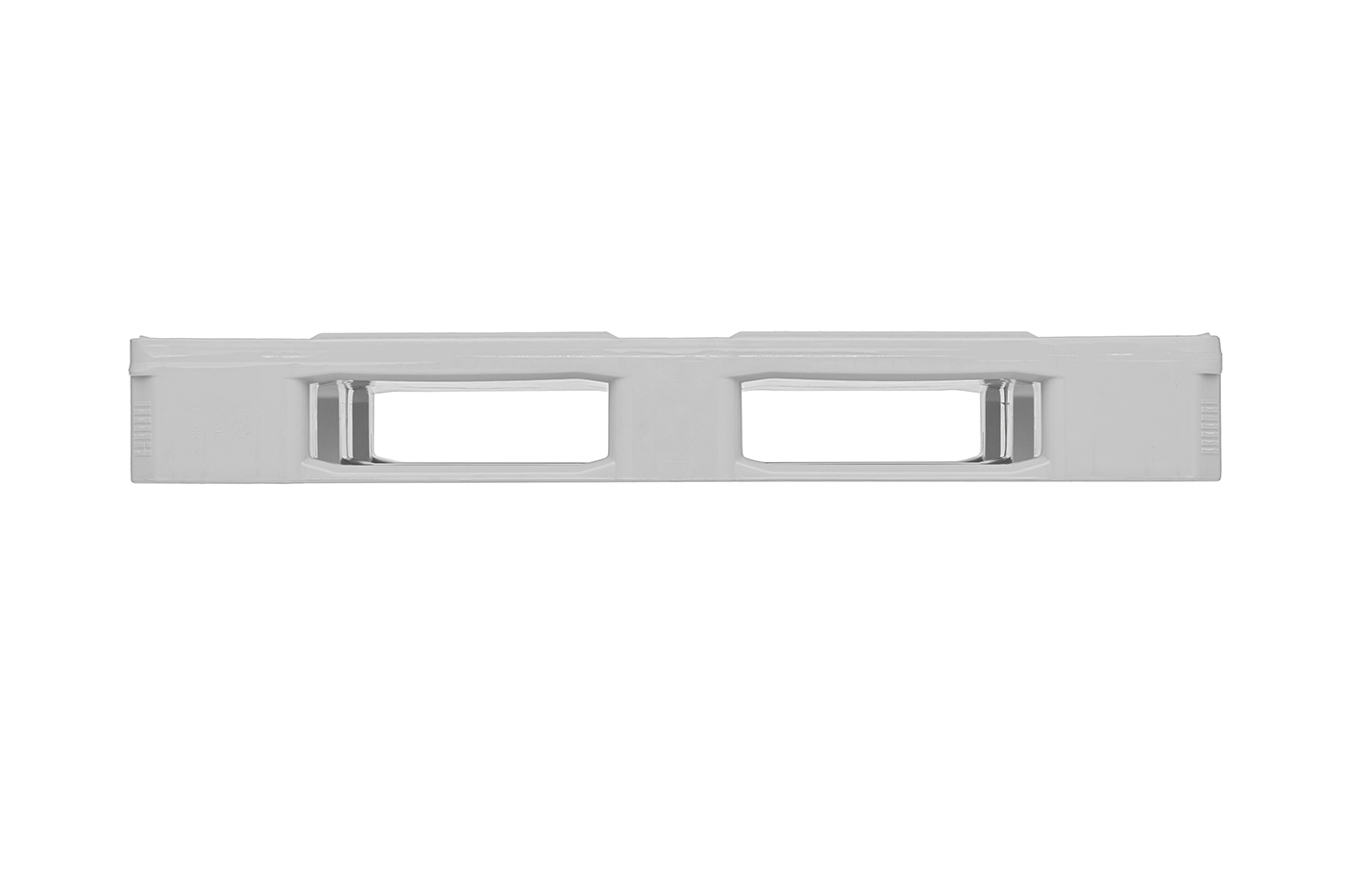 FIDUS hygiene 1208 3R