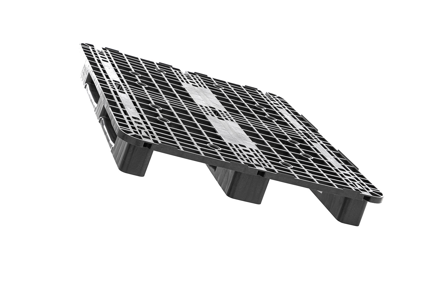 FIDUS medium 1311 3R