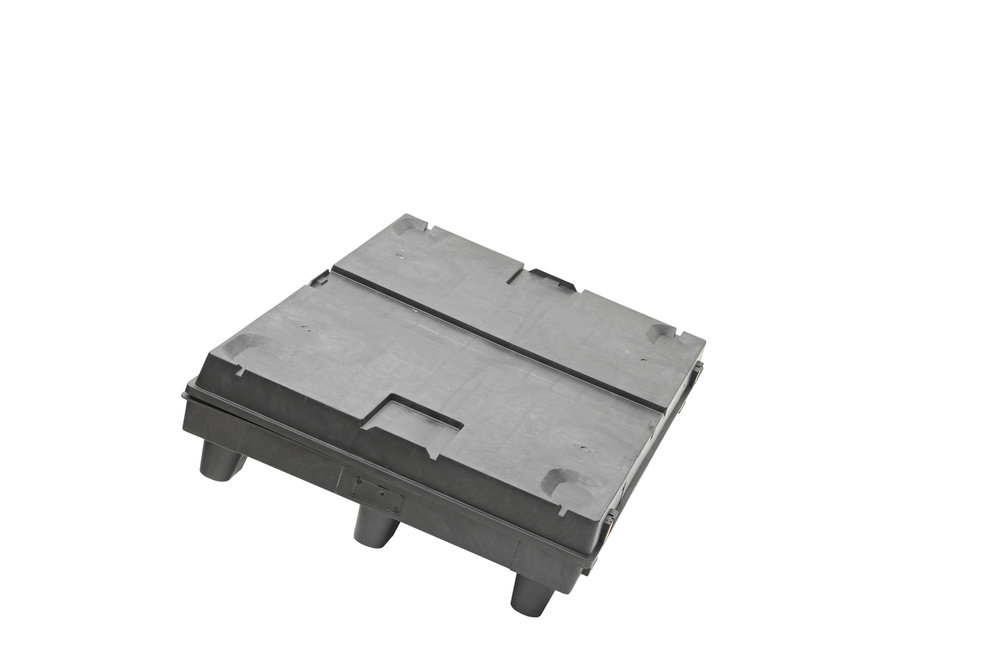 FIDUS Magic Box 1208 FIDUS Magic Box 1208