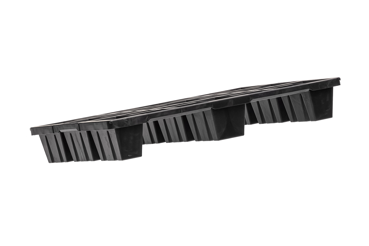 FIDUS light 806 9F