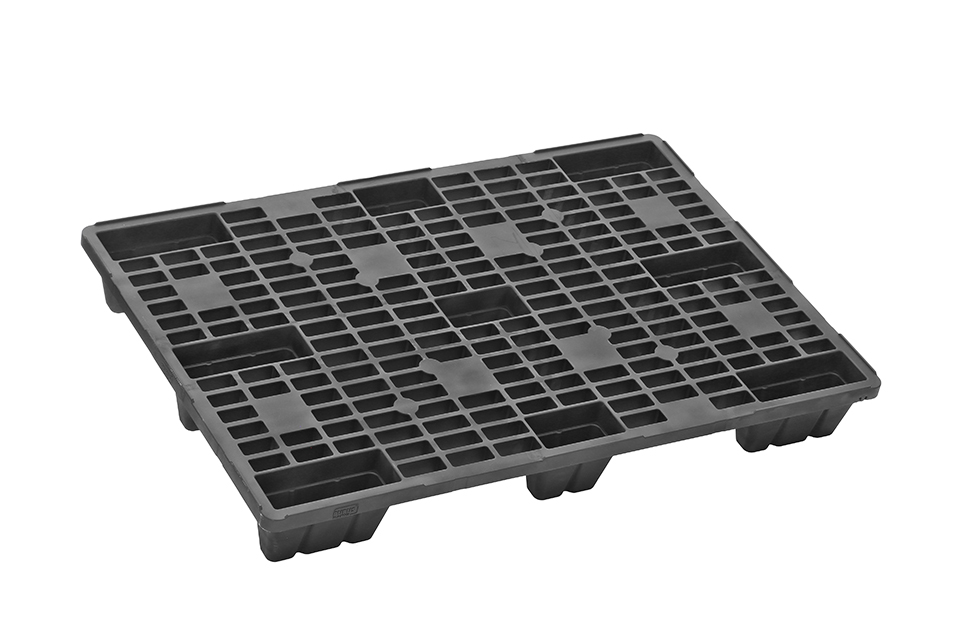 FIDUS light 1208