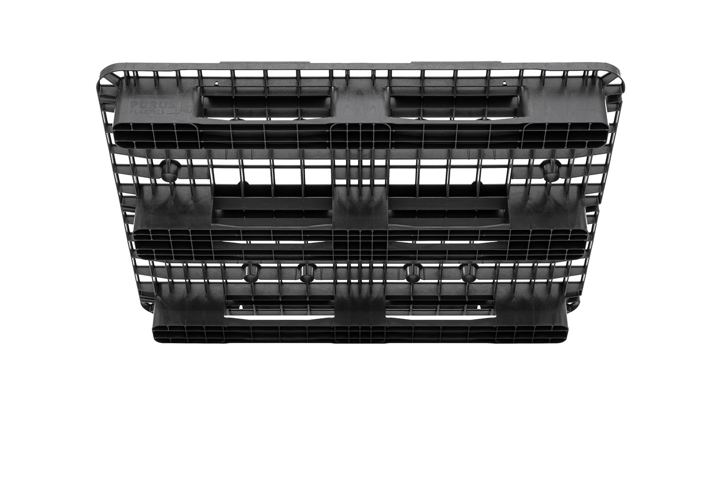 FIDUS medium 1311 3R