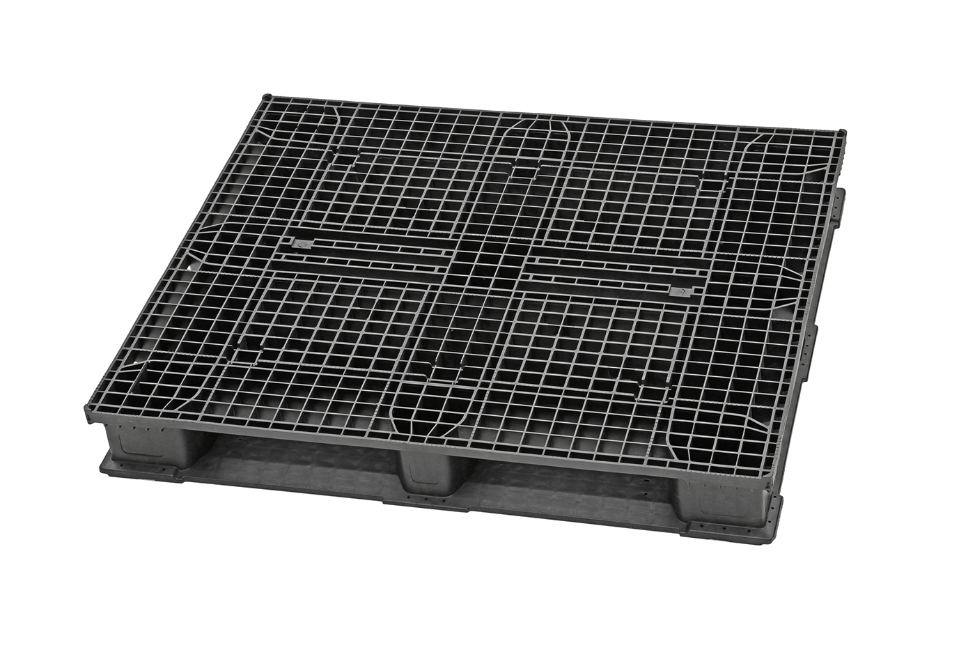 FIDUS heavy 1210 5R 
